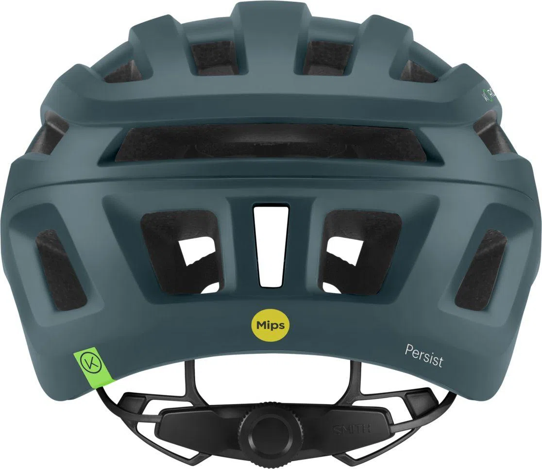 Smith Optics Road Bike Helmets E00756 Persist MIPS Helmet - view 17